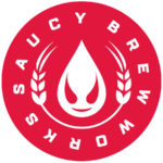 Saucy Brew Works