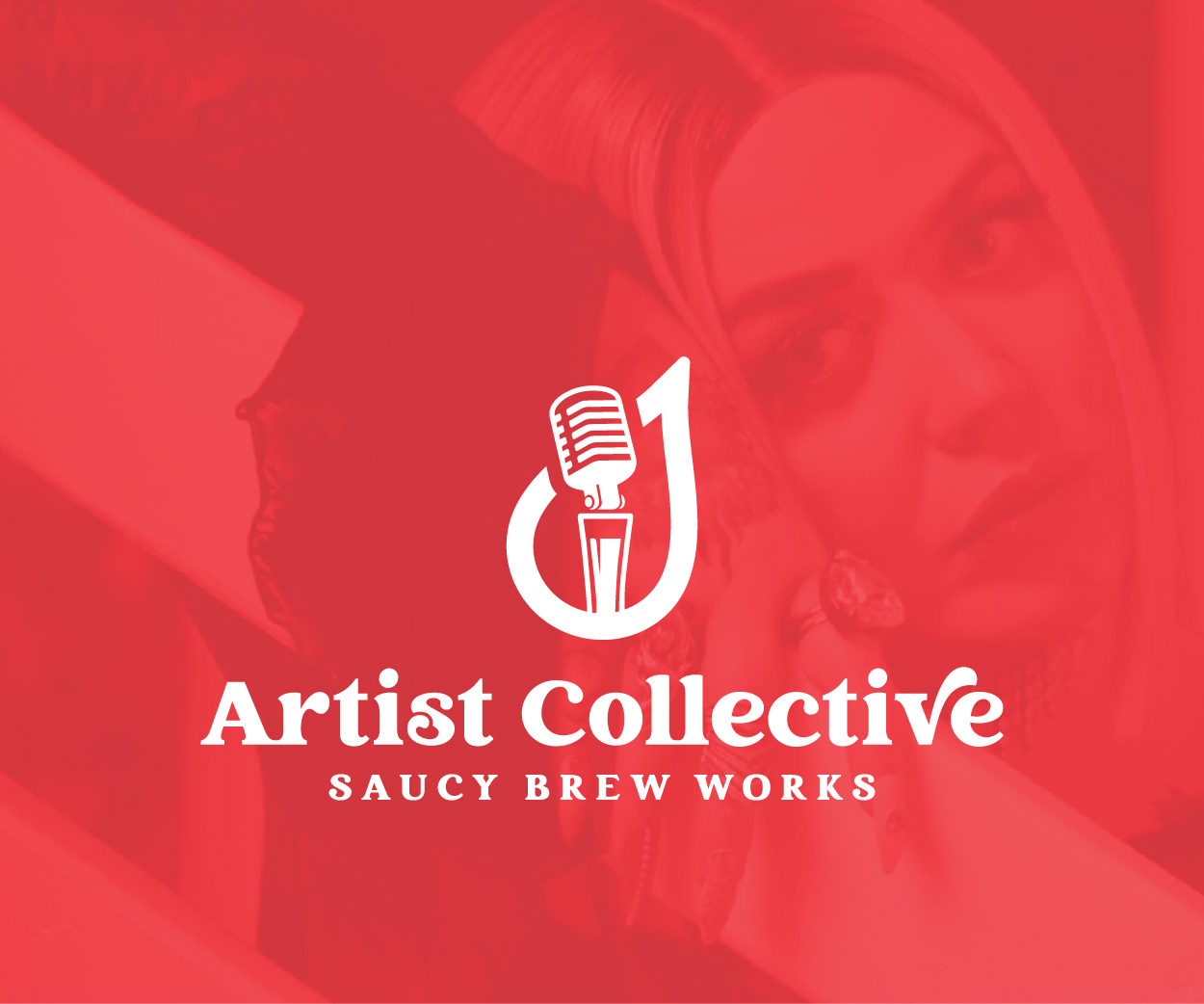 Artist Collective_Webpage Header_mobile