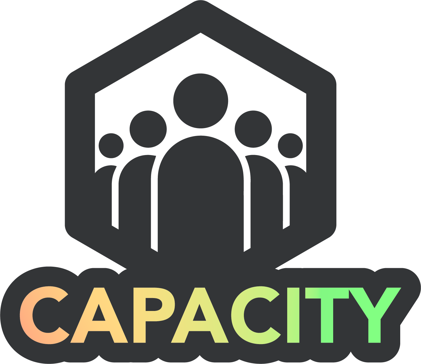 Capacity