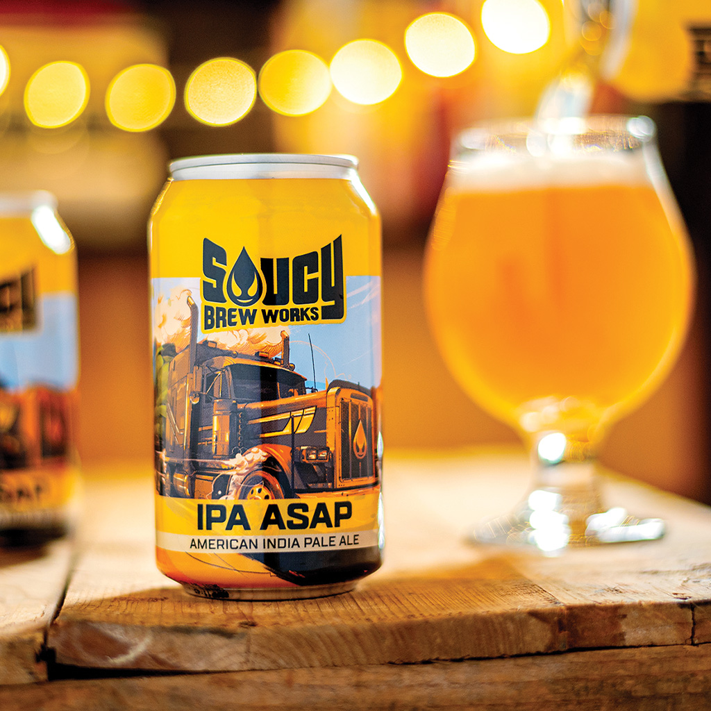 ipa asap original can