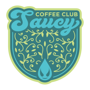 0912_Coffee Membership_logo_Logo