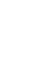 indy craft logo-01